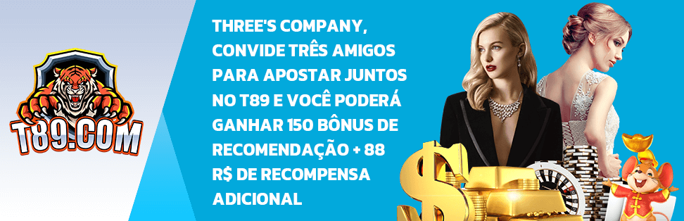 como ganhar dinheiro fazendo salgados e doces