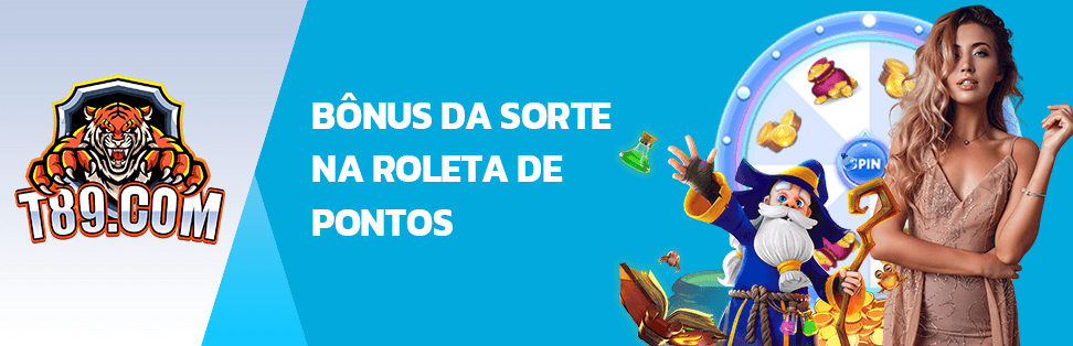 como ganhar dinheiro fazendo salgados e doces